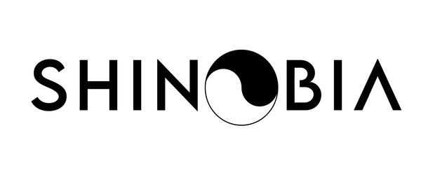 SHINOBIA